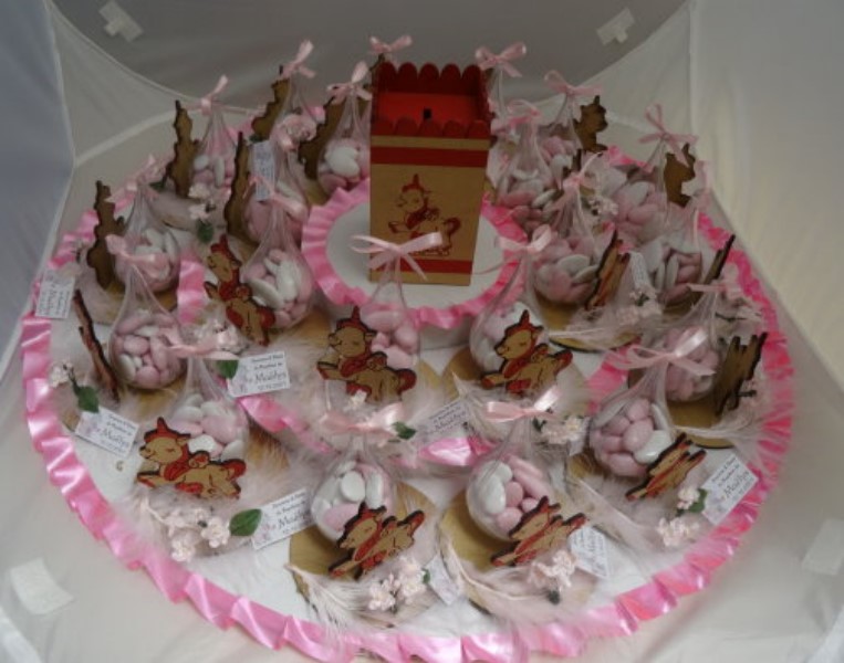 ../Images/plateau licorne 12 2021.jpg